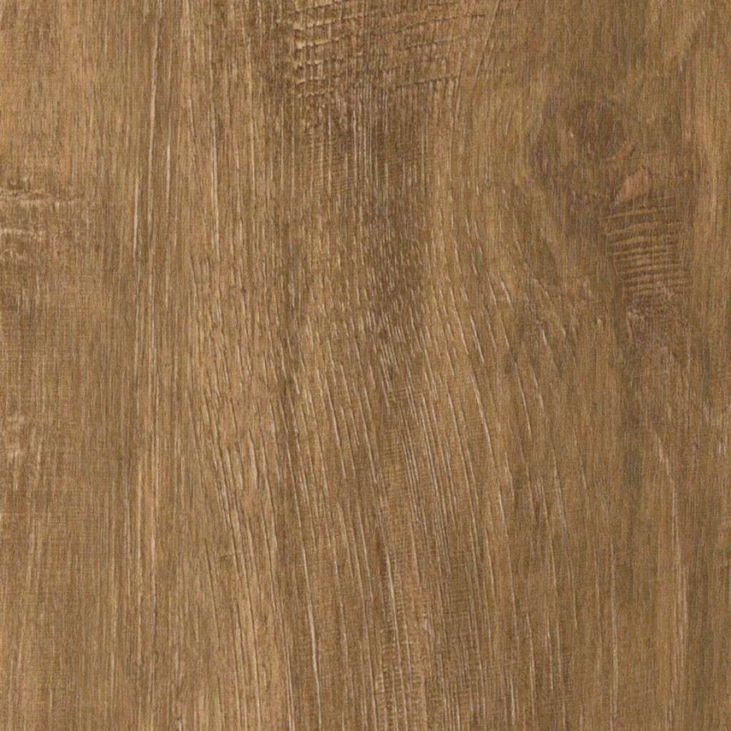 Amtico First Harris Timber SF3W1035